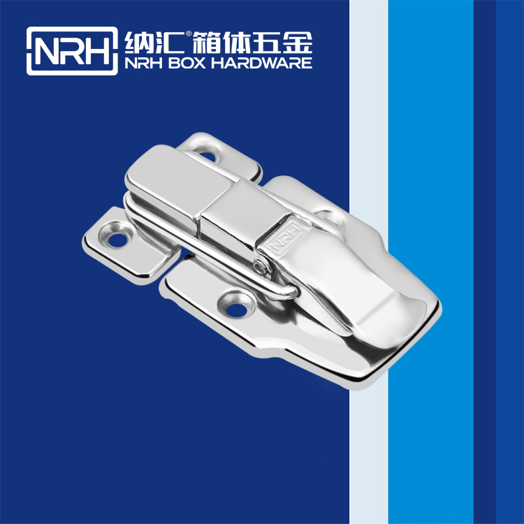 国产色无码精品视频国产麻豆/NRH 6417-78 灯箱锁扣