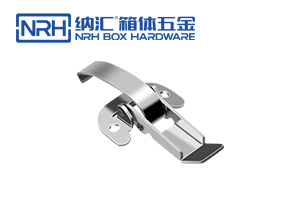 午夜麻豆福利视频生产厂家铁门关市介绍201...