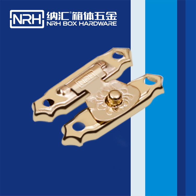国产色无码精品视频国产麻豆/NRH 6478-16-1-au 救灾箱箱扣