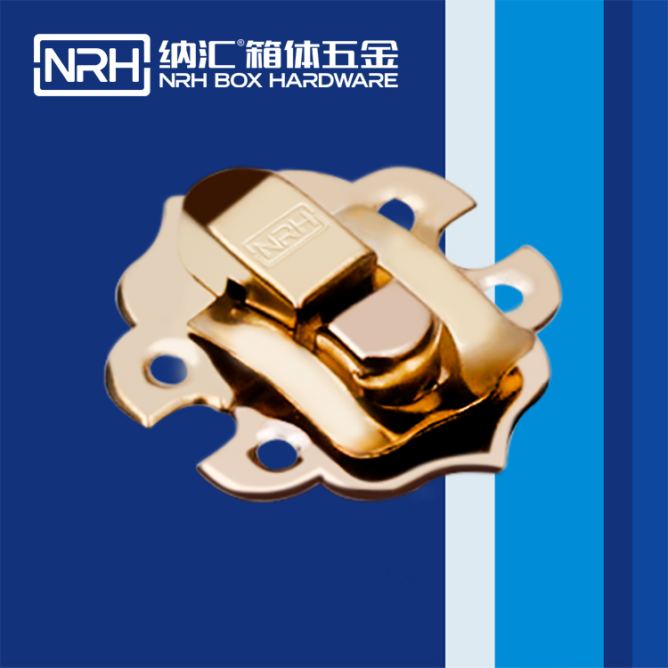  国产色无码精品视频国产麻豆/NRH 6471-32 割草机箱扣