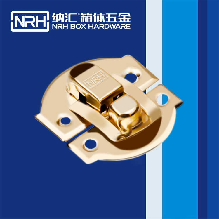 国产色无码精品视频国产麻豆/NRH 6468-30 吸尘器箱扣