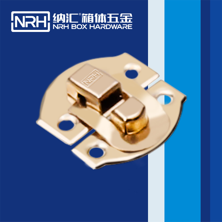 国产色无码精品视频国产麻豆/NRH 6468-20 工业箱扣
