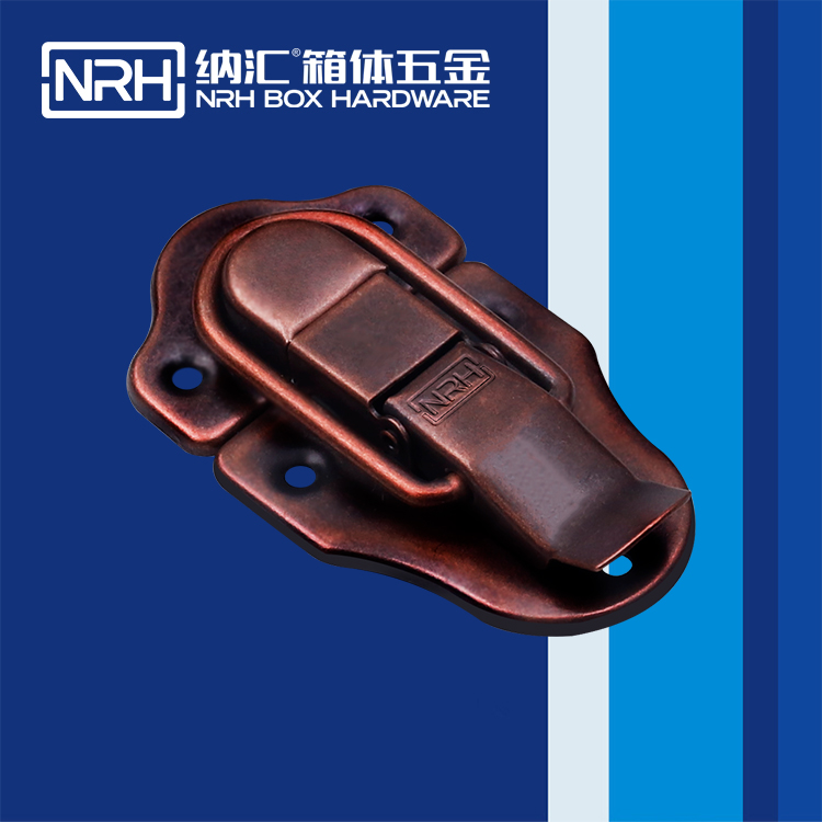 国产色无码精品视频国产麻豆/NRH 6421-82 拉杆箱午夜麻豆福利视频