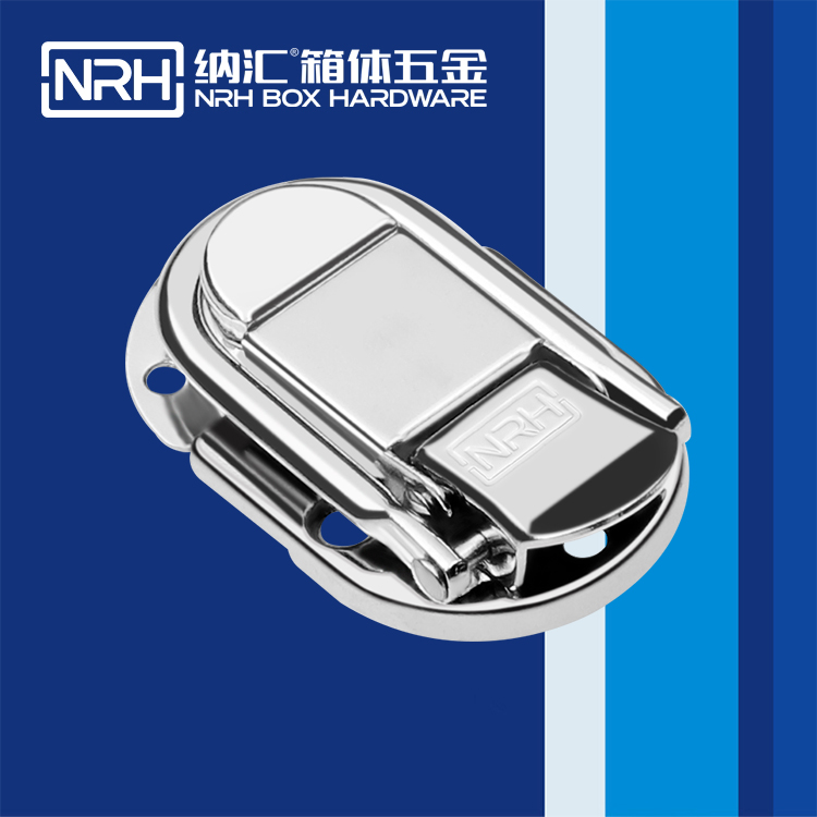 国产色无码精品视频国产麻豆/NRH 6425-61 消防箱箱扣