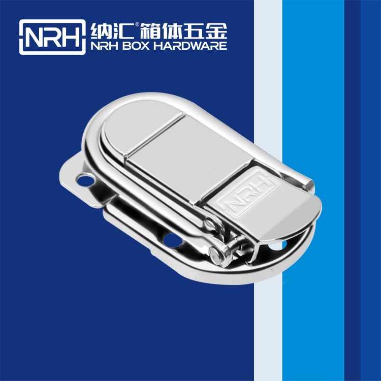 国产色无码精品视频国产麻豆/NRH 6426-58 厂家订制箱扣