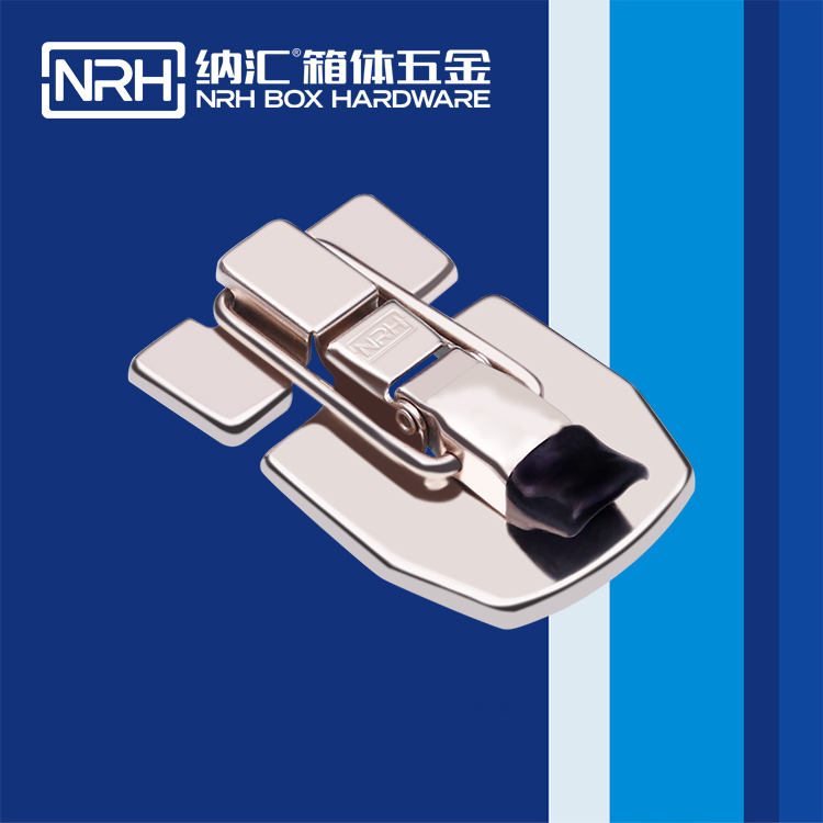   国产色无码精品视频国产麻豆/NRH 6459-80-1 详云箱扣