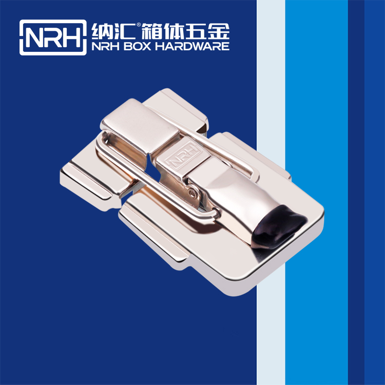  国产色无码精品视频国产麻豆/NRH 6459-80 金属午夜麻豆福利视频