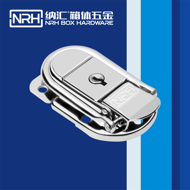 国产色无码精品视频国产麻豆/NRH 6426-58k 医疗箱箱扣