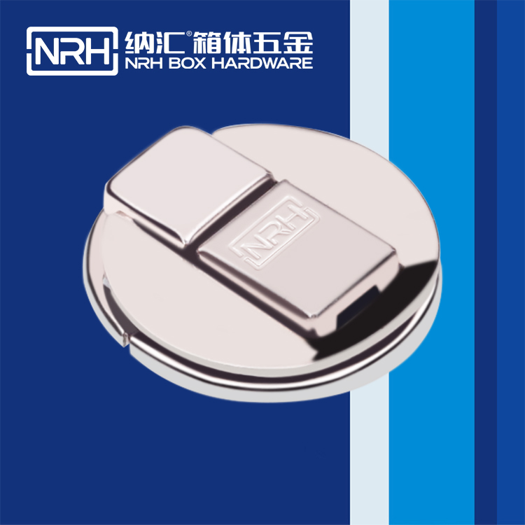 国产色无码精品视频国产麻豆/NRH 6451-45 电炉箱箱扣