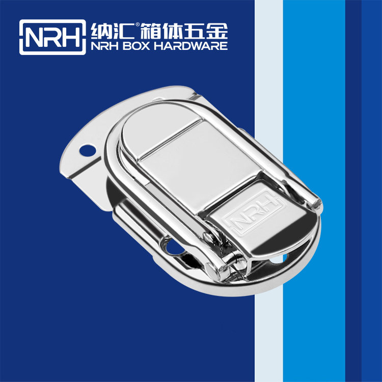 国产色无码精品视频国产麻豆/NRH 6429-66 战备器材箱扣