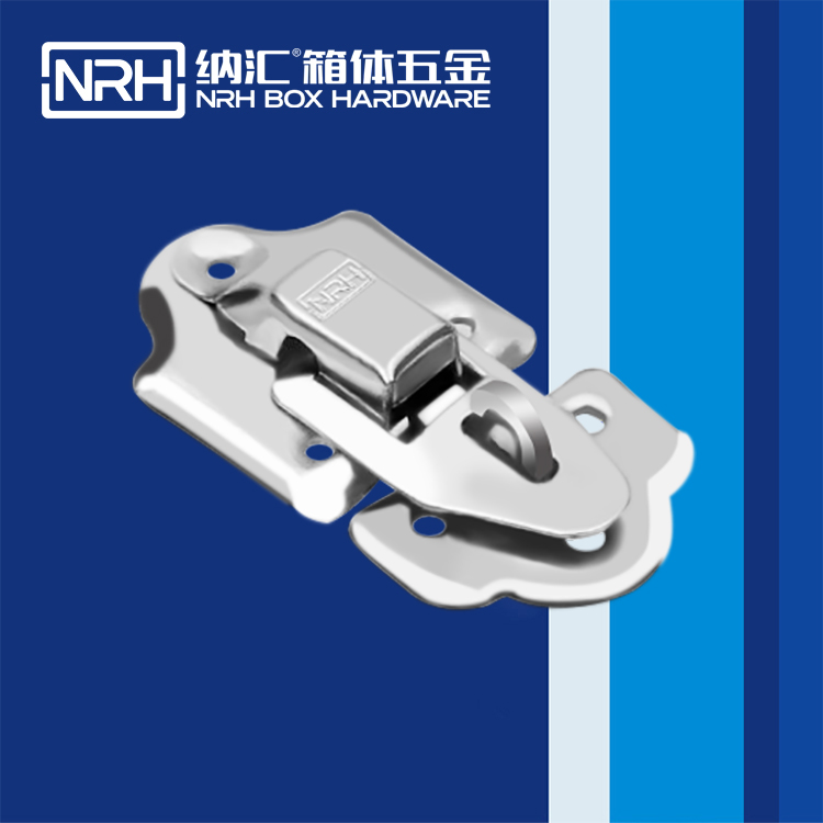 国产色无码精品视频国产麻豆/NRH 6449-41k 电箱午夜麻豆福利视频