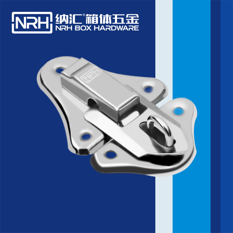 国产色无码精品视频国产麻豆/NRH 6447-67k 救灾箱锁扣