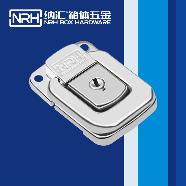 国产色无码精品视频国产麻豆/NRH 6445-50K 工业箱扣