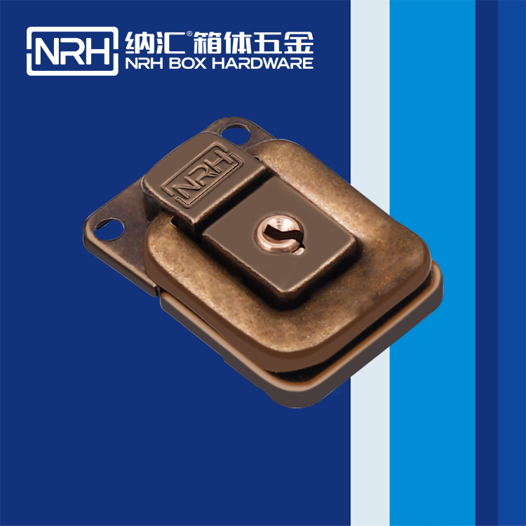  国产色无码精品视频国产麻豆/NRH 6445--40 电箱午夜麻豆福利视频