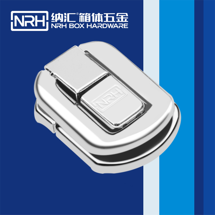  国产色无码精品视频国产麻豆/NRH 6441-36 发电机箱扣