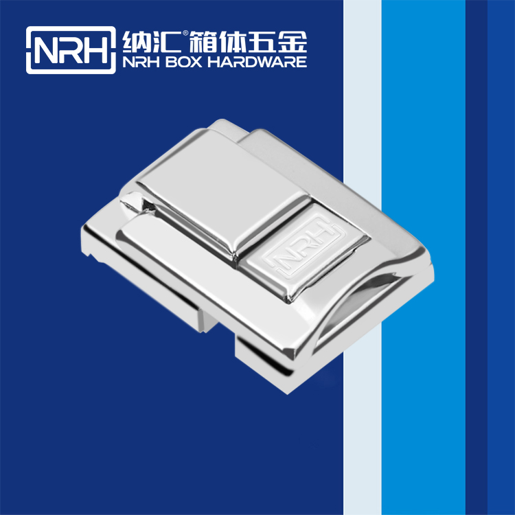 国产色无码精品视频国产麻豆/NRH 6438-44 钓鱼箱箱扣
