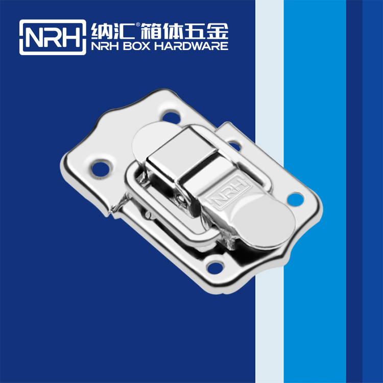 国产色无码精品视频国产麻豆/NRH 6431-45 应急灯箱扣