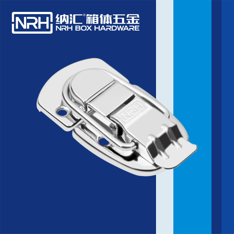 国产色无码精品视频国产麻豆/NRH 6433-67 引擎盖午夜麻豆福利视频