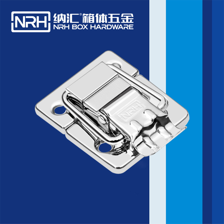国产色无码精品视频国产麻豆/NRH 6435-42 旅游箱箱扣