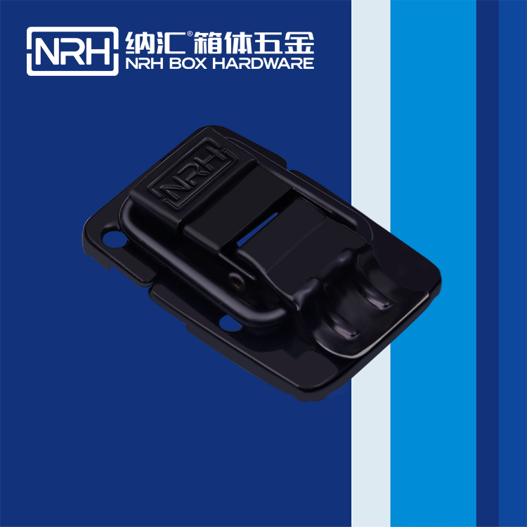 国产色无码精品视频国产麻豆/NRH 6435-66 疫苗箱箱扣