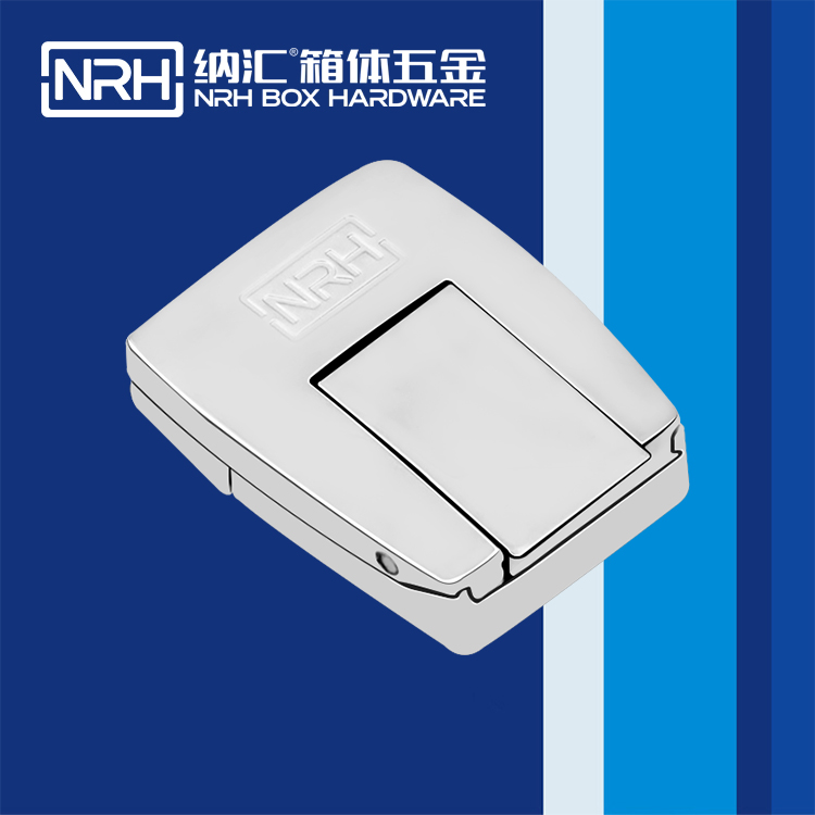 国产色无码精品视频国产麻豆/NRH 6518-37 吸尘桶箱扣