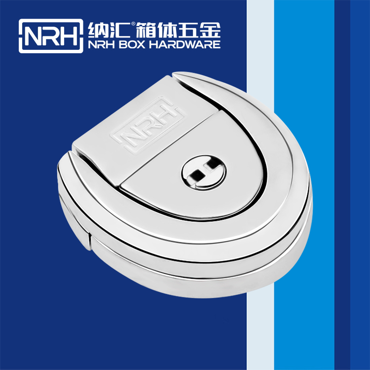 国产色无码精品视频国产麻豆/NRH 6517-38K 迫紧式锁扣
