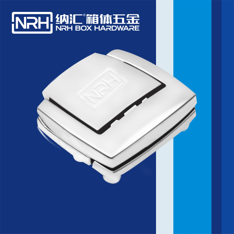 国产色无码精品视频国产麻豆/NRH 6503-35 相册画册锁扣