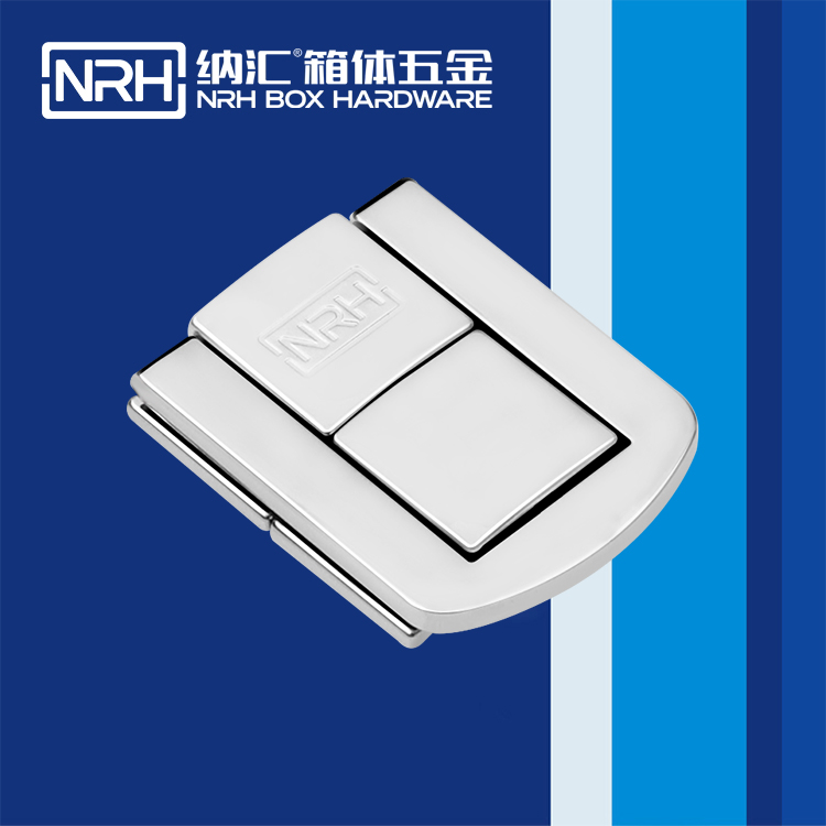 国产色无码精品视频国产麻豆/NRH 6511-44 挂锁午夜麻豆福利视频