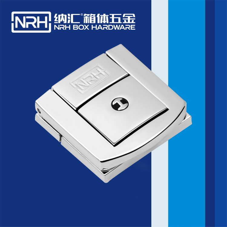 国产色无码精品视频国产麻豆/NRH 6507-36k 家庭医疗箱扣