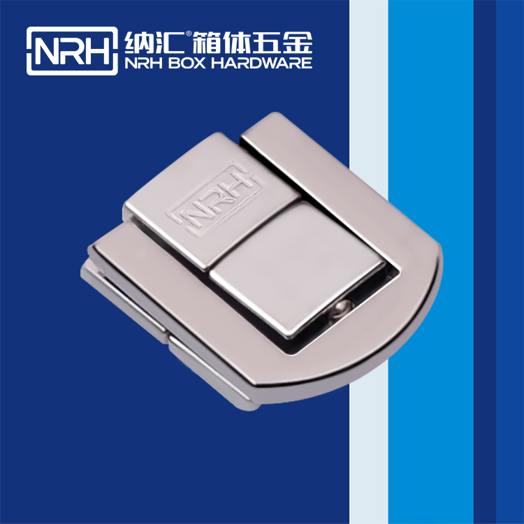 国产色无码精品视频国产麻豆/NRH 6511-22 塑料桶锁扣
