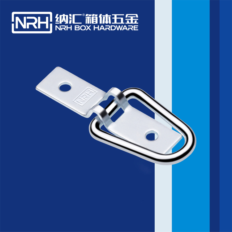 国产色无码精品视频国产麻豆/NRH 绑扎环 4315