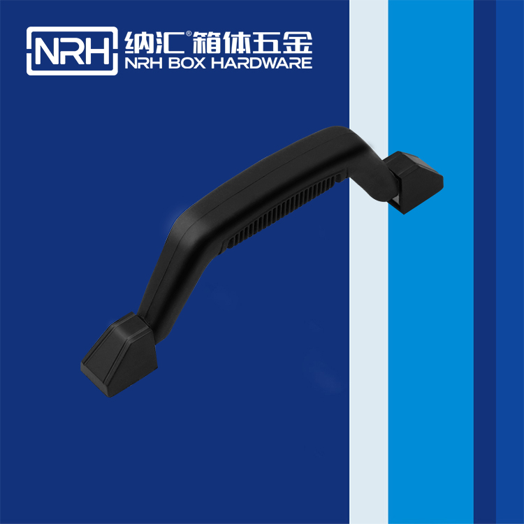 国产色无码精品视频国产麻豆/NRH 4405 柜门提手