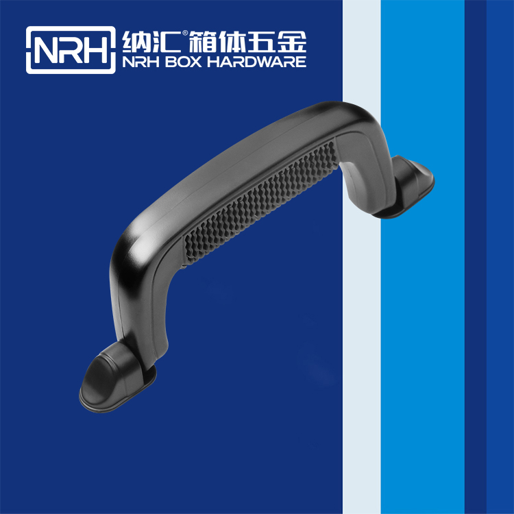 国产色无码精品视频国产麻豆/NRH 4407 机箱麻豆乱伦电影