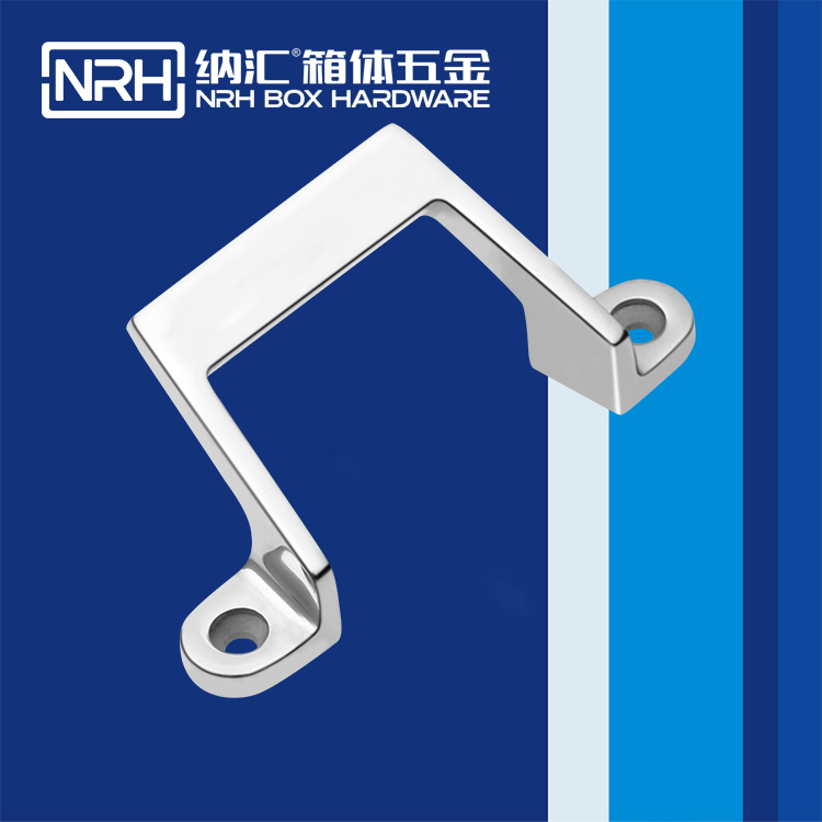 国产色无码精品视频国产麻豆/NRH 4652 变压器麻豆乱伦电影