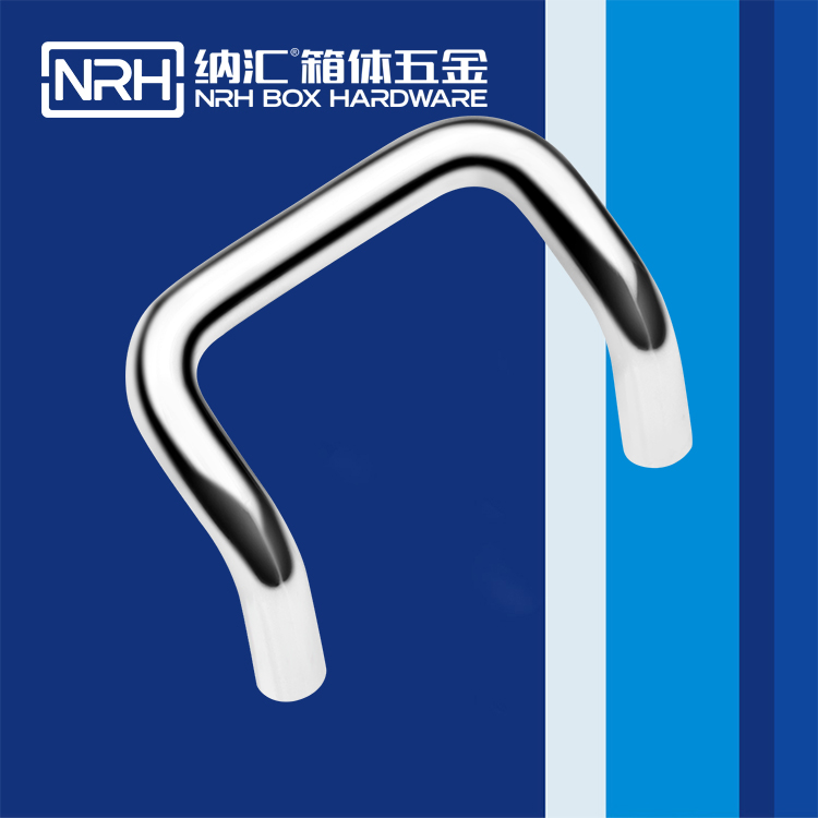 国产色无码精品视频国产麻豆/NRH 4643-58 铝箱麻豆乱伦电影
