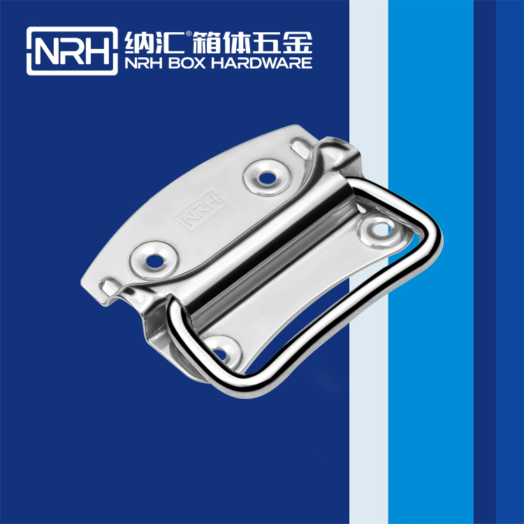 国产色无码精品视频国产麻豆/NRH 箱环麻豆乱伦电影 4301-90
