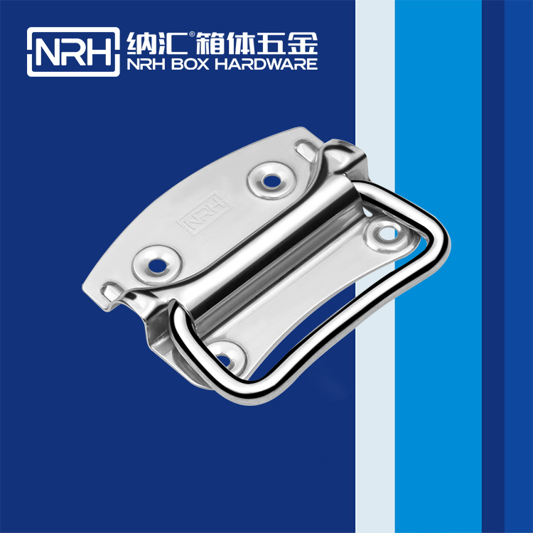 国产色无码精品视频国产麻豆/NRH 箱环麻豆乱伦电影 4301-80