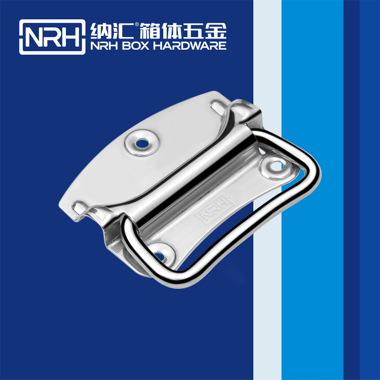 国产色无码精品视频国产麻豆/NRH 箱环麻豆乱伦电影 4301-70