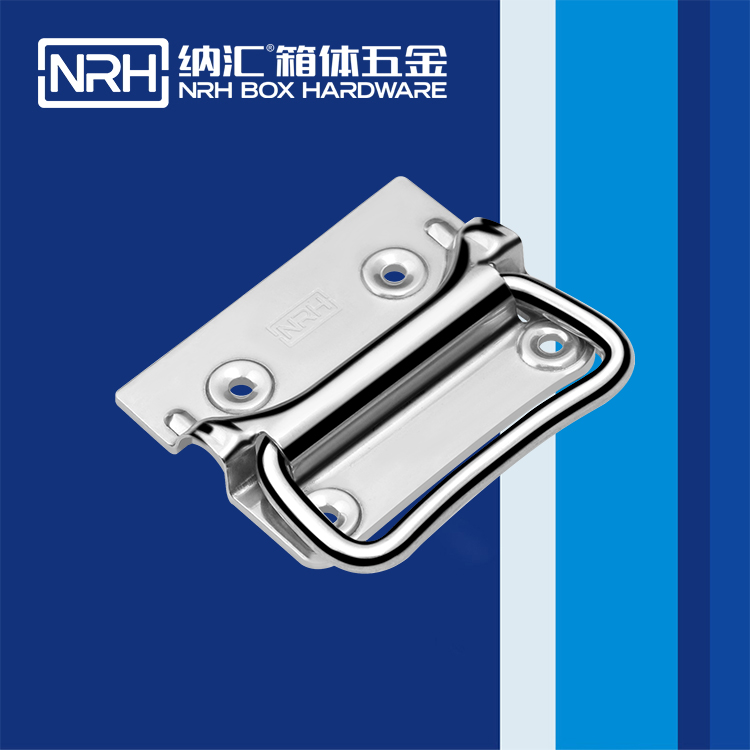 国产色无码精品视频国产麻豆/NRH 箱环麻豆乱伦电影 4303-100