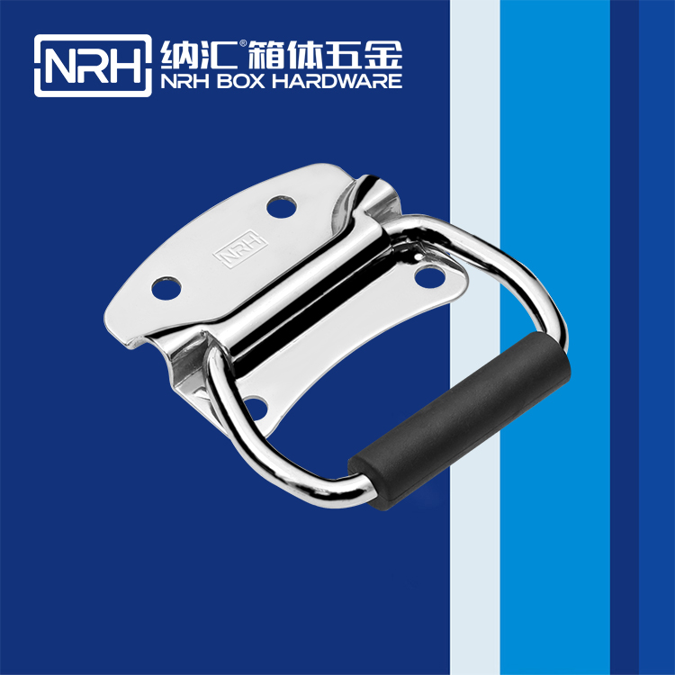 国产色无码精品视频国产麻豆/NRH 箱环麻豆乱伦电影 4305