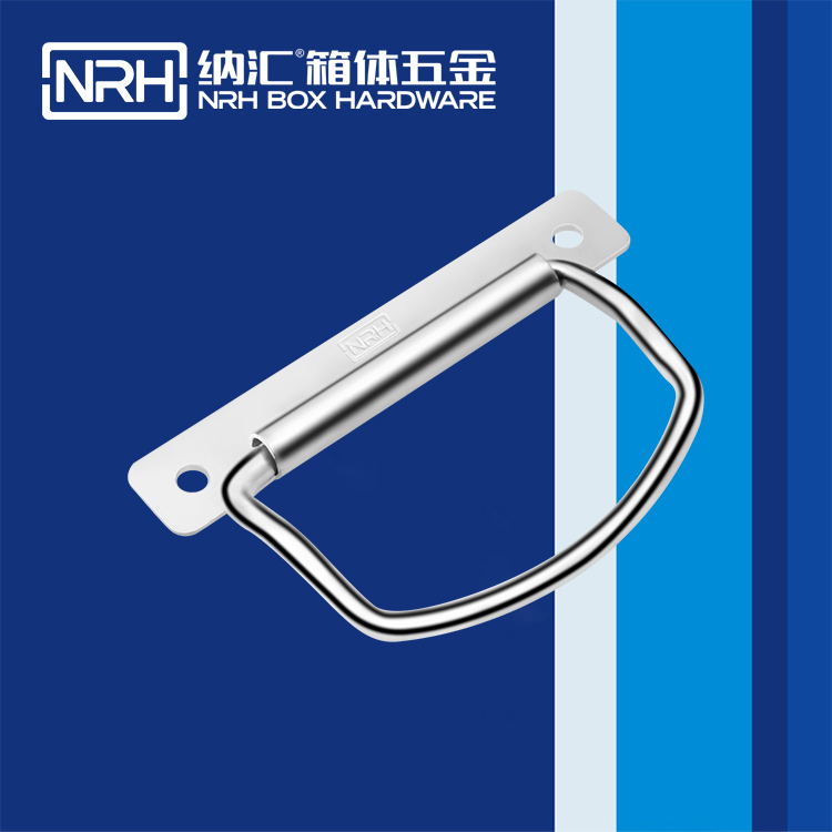 国产色无码精品视频国产麻豆/NRH 箱环麻豆乱伦电影 4306