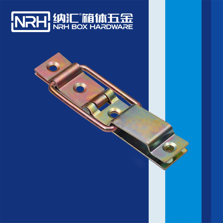 NRH国产色无码精品视频国产麻豆8134-22滚塑箱支撑铁麻豆亚洲中文字幕无码久久精品1