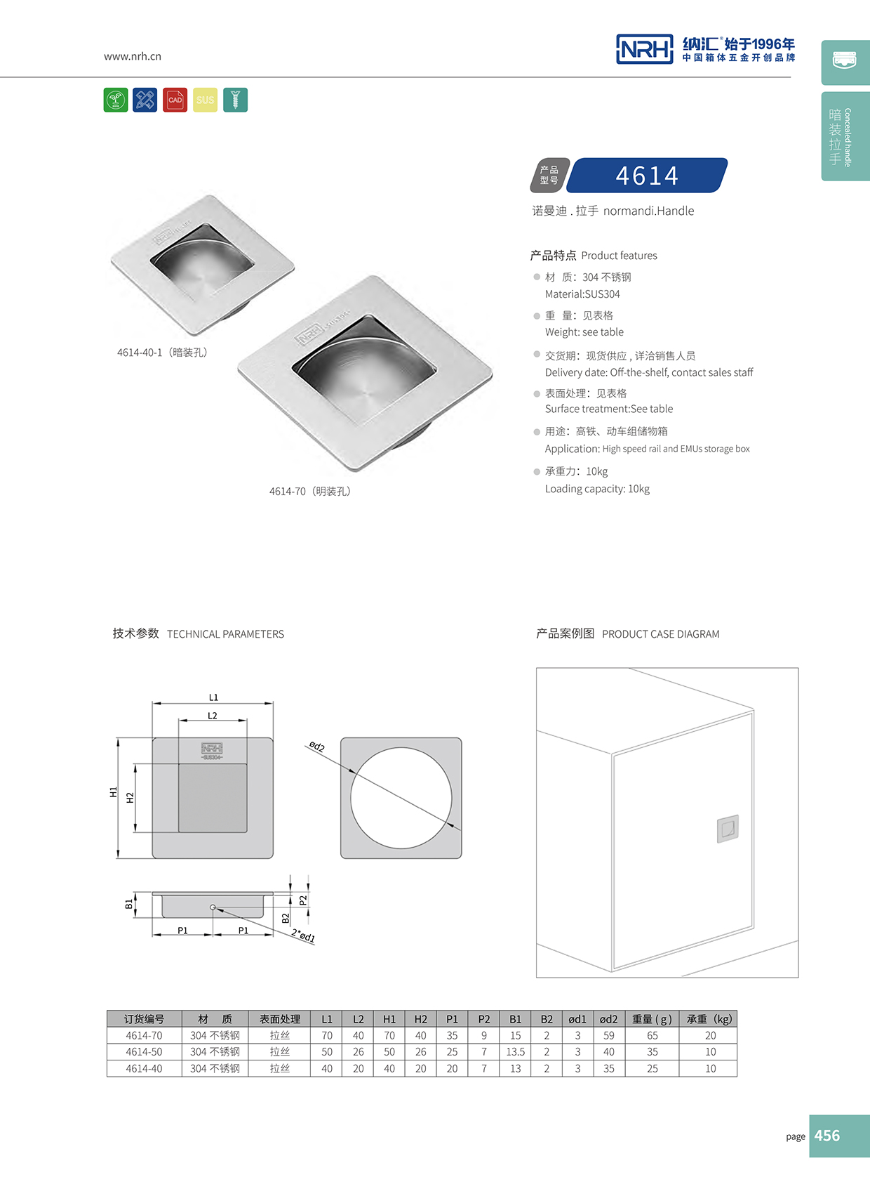 国产色无码精品视频国产麻豆/NRH 4614-40 折叠麻豆乱伦电影厂家