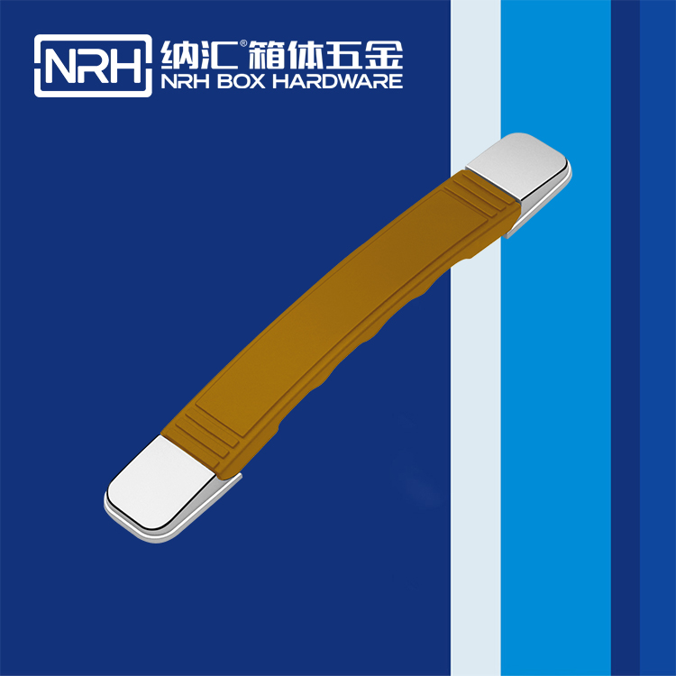 国产色无码精品视频国产麻豆/NRH 伸缩麻豆乱伦电影 黄色 4504 