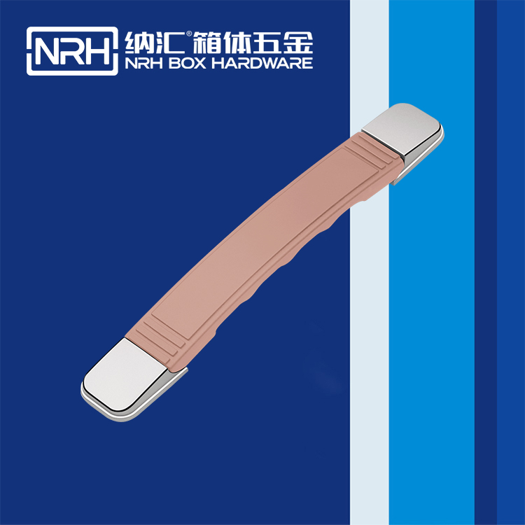 国产色无码精品视频国产麻豆/NRH 伸缩麻豆乱伦电影 综色 4504
