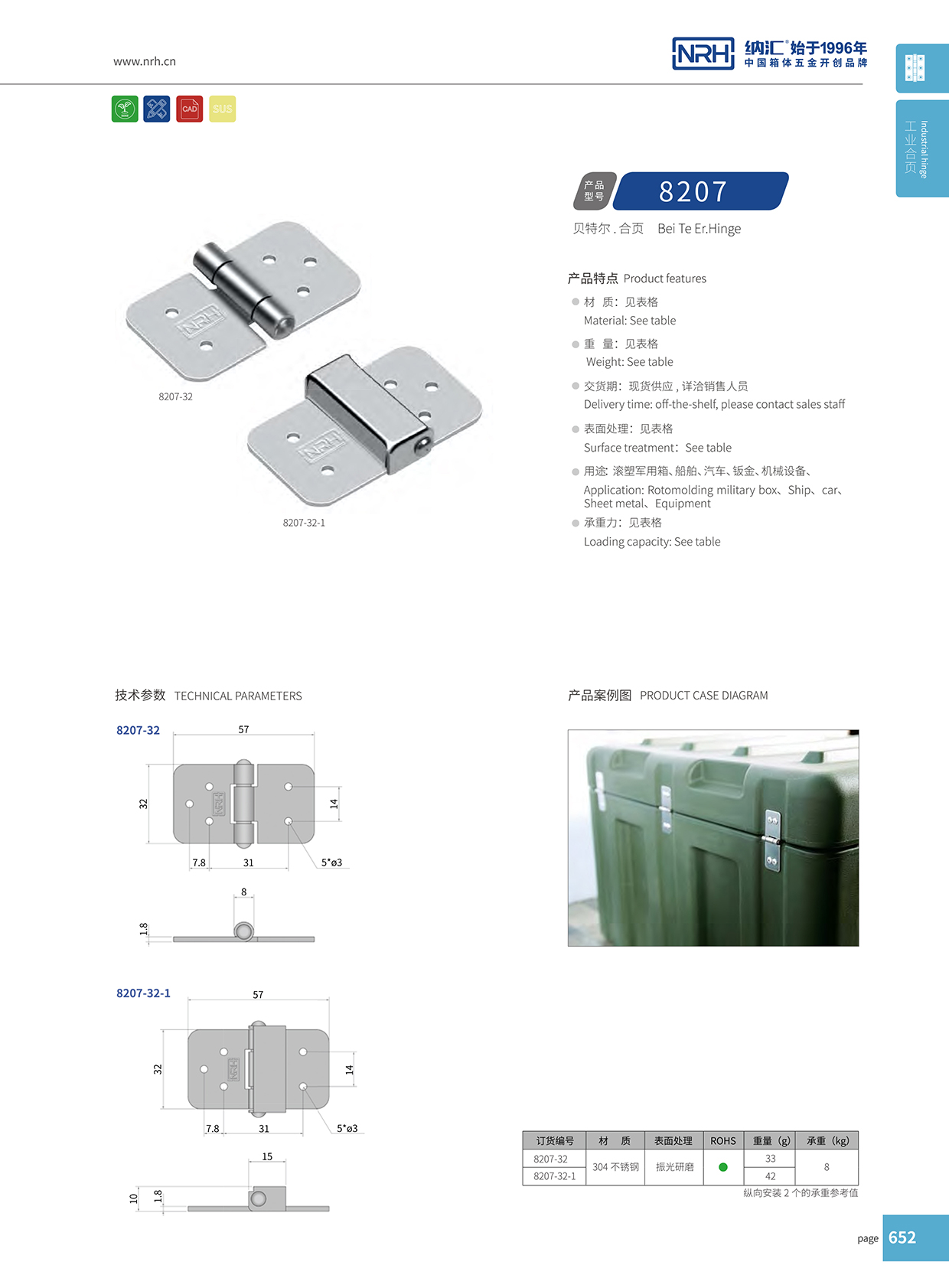 8207-32-1工业五金麻豆亚洲中文字幕无码久久精品1