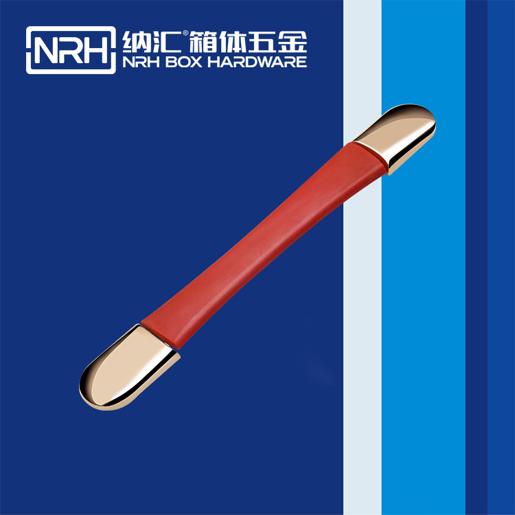 国产色无码精品视频国产麻豆/NRH 伸缩麻豆乱伦电影 橙色 4506