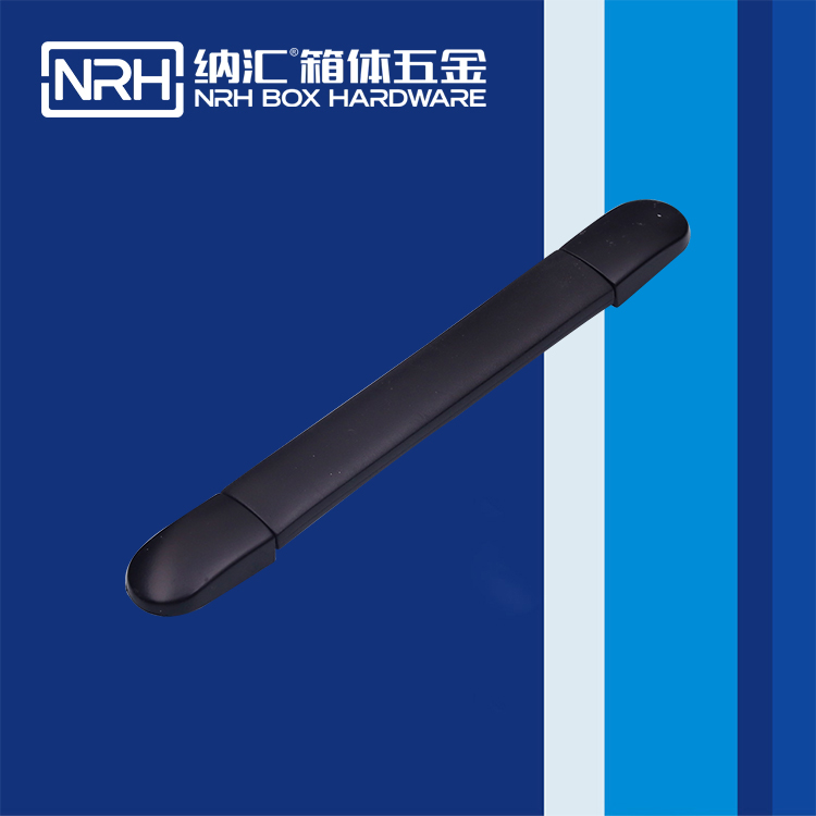 国产色无码精品视频国产麻豆/NRH 伸缩麻豆乱伦电影 4512 