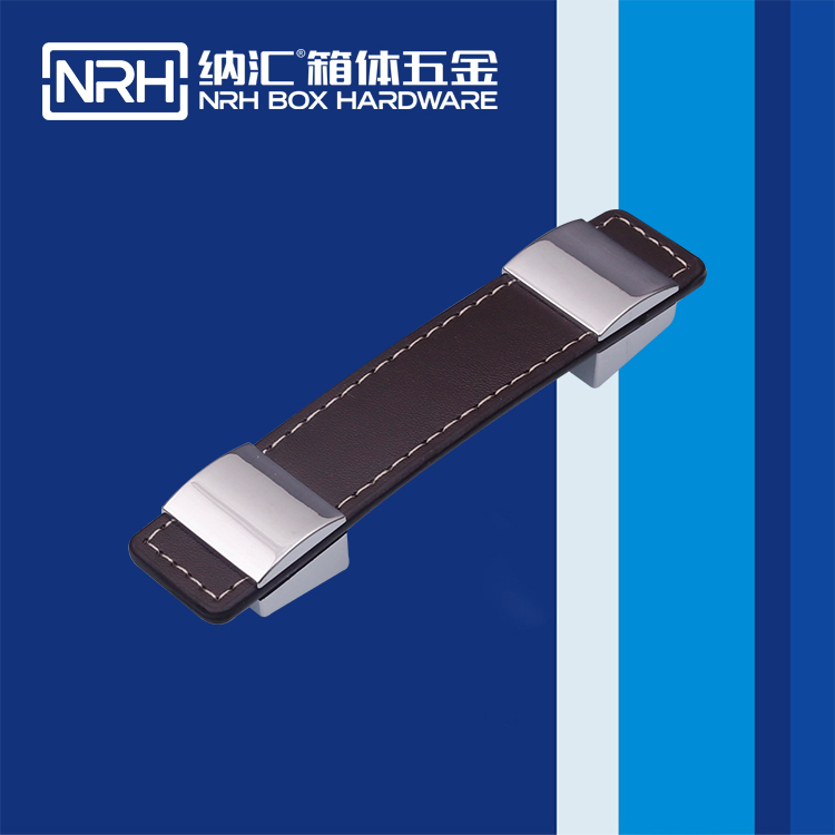 国产色无码精品视频国产麻豆/NRH 皮革伸缩麻豆乱伦电影 4522