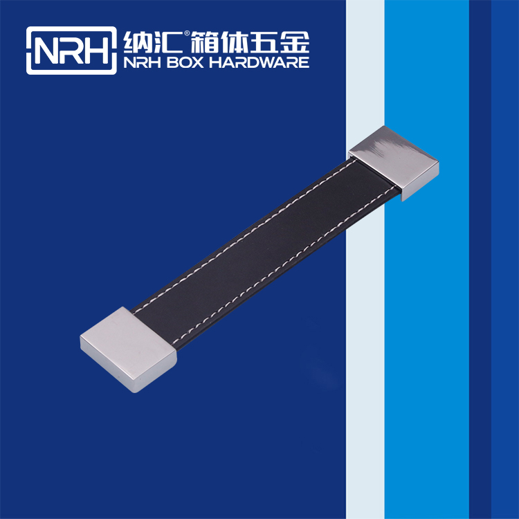 国产色无码精品视频国产麻豆/NRH 皮革伸缩麻豆乱伦电影 4524